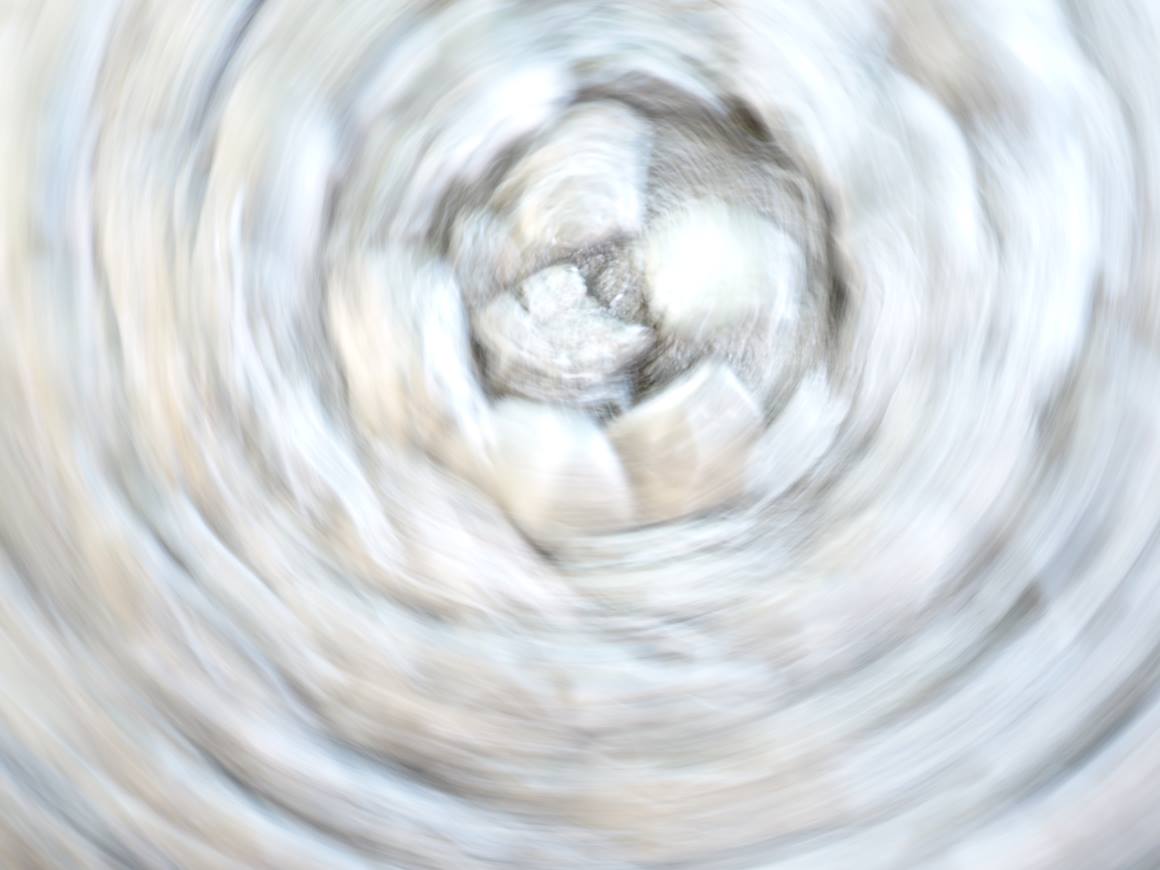 Silver Stone / Silberstein