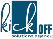 Kickoff Solutions Agency