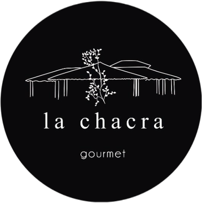 La Chacra Gourmet La Chacra Gourmet