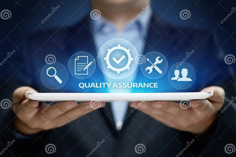 Standard Operating Procedures (SOPs) - Available For Purchase (Customized for your facility)