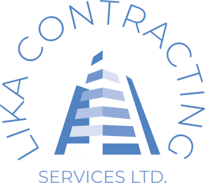 Lika Contracting Services Ltd