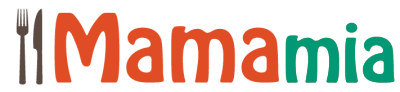 mama-mia