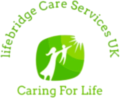 Lifebridge Care Services UK