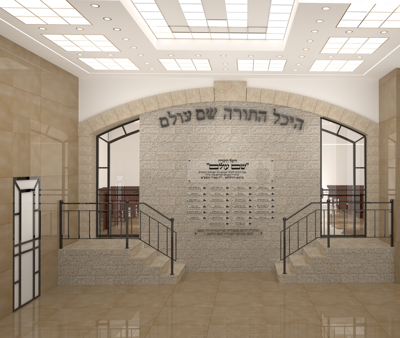 הדמיות