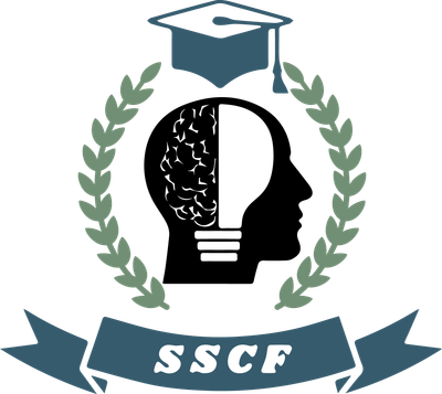 SSCF FORMATIONS