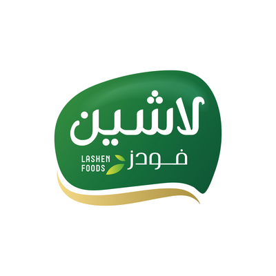 Lashen Foods