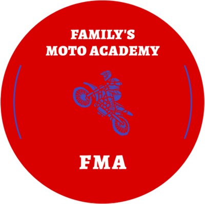 FAMILY'S MOTO ACADEMY