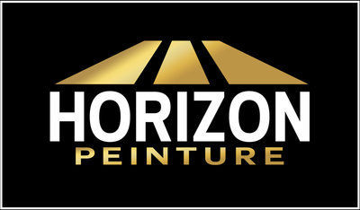 HORIZON PEINTURE