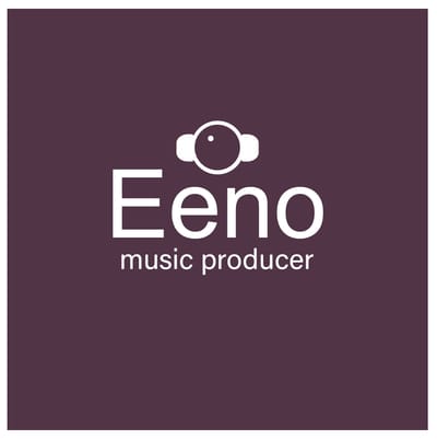 Eeno