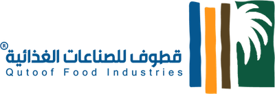 قطوف للصناعات الغذائية