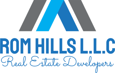 Rom Hills LLC