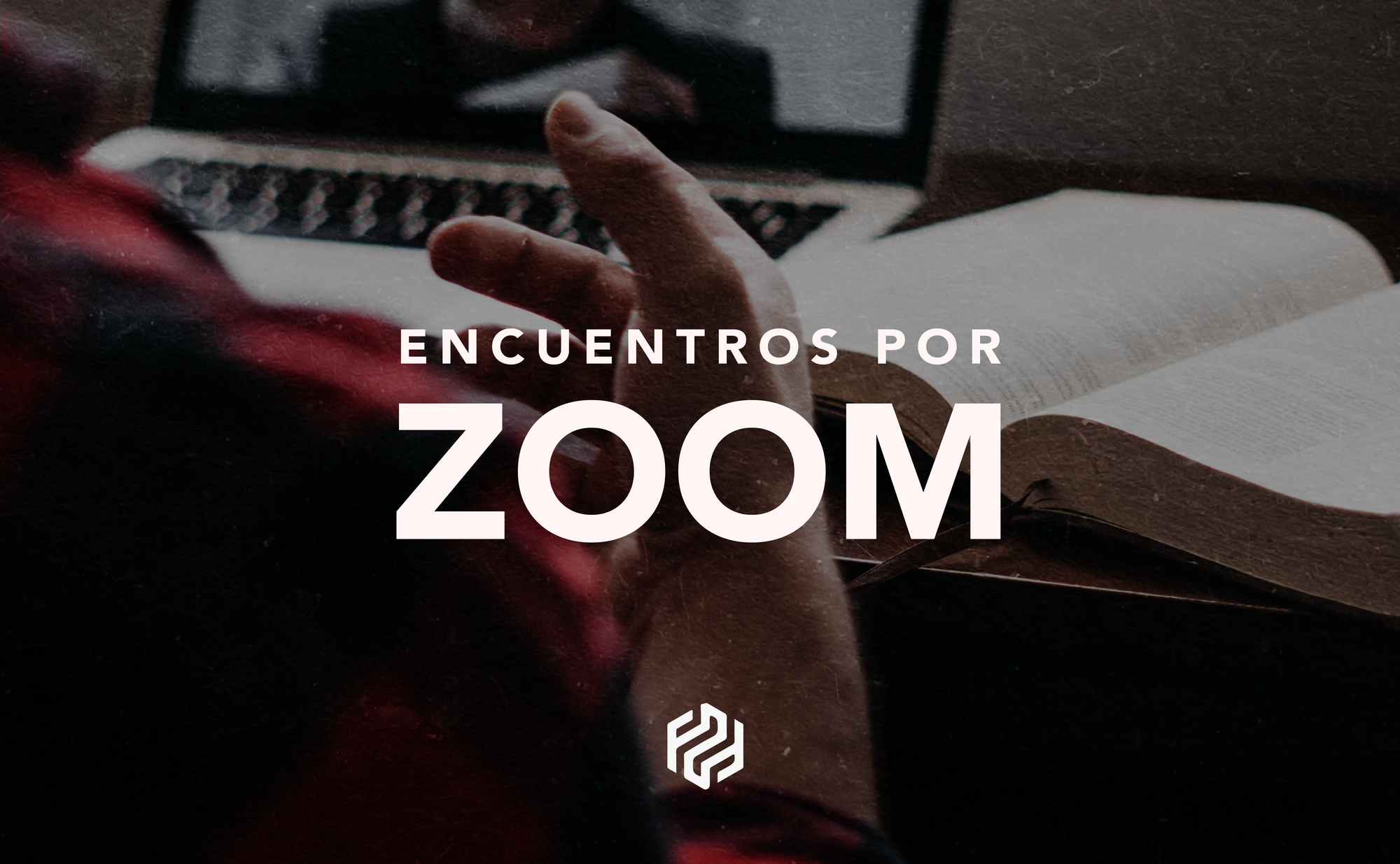 Encuentros por ZOOM