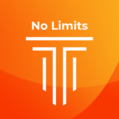 No Limits