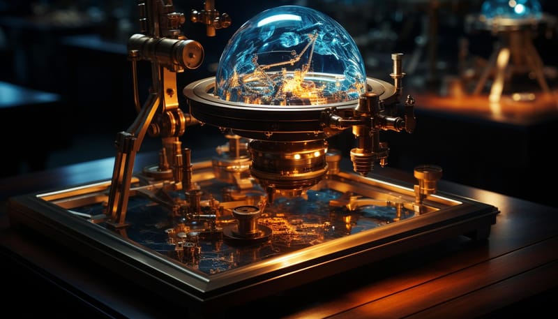 Eine positive Unternehmenskultur als Schlüssel zum Erfolg