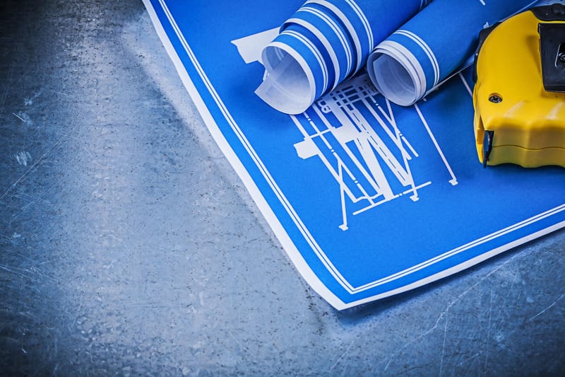 Tailored solutions for different types of organizations