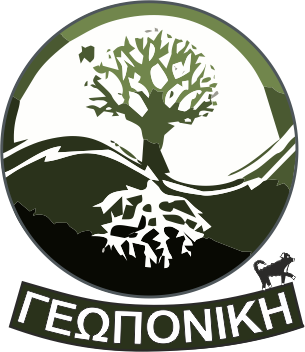 ΓΕΩΠΟΝΙΚΗ