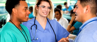 Exploring Opportunities: Externships for International Medical Graduates in the USA
