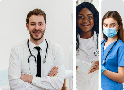 Navigating the World of Clinical Externships in the USA: Everything You Need to Know
