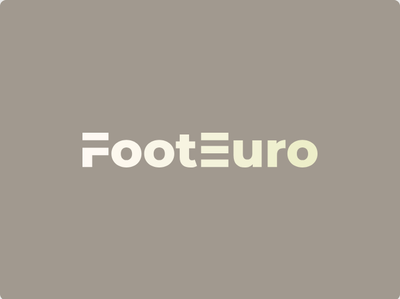 Foot Euro