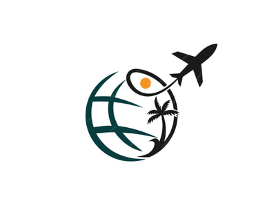 Shenye For Tourism investments & General Tourism Limited