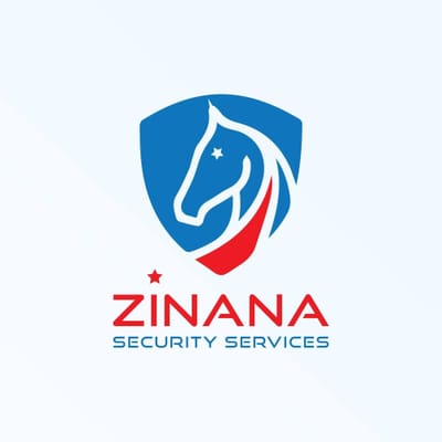 Shenye For Security & Security System