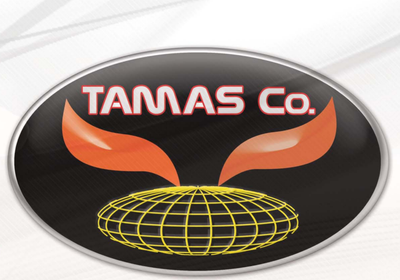 Tamas Company