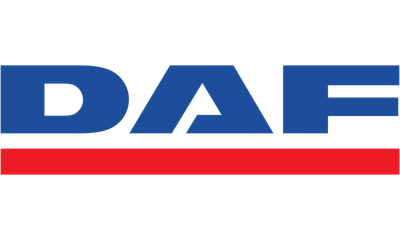 DAF