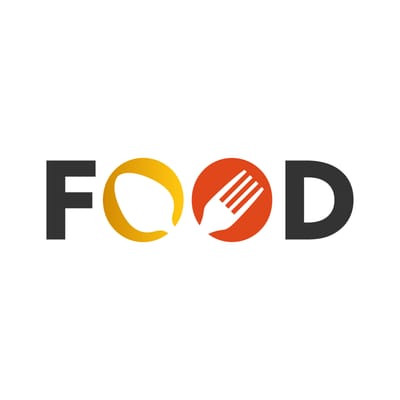 Shenye Group Food