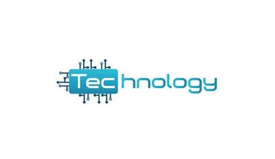 Technology, Implement Industrial Projects & Power