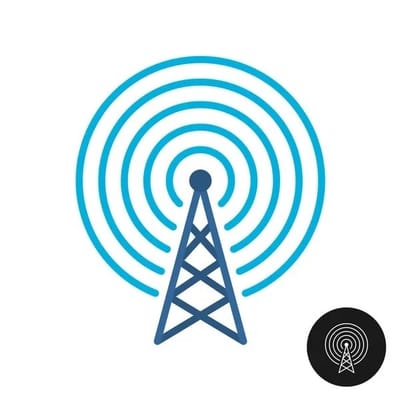 Shenye For Telecommunication