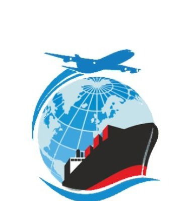 Shenye For Trading Agency, Import & Export