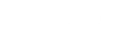 Shenye Group