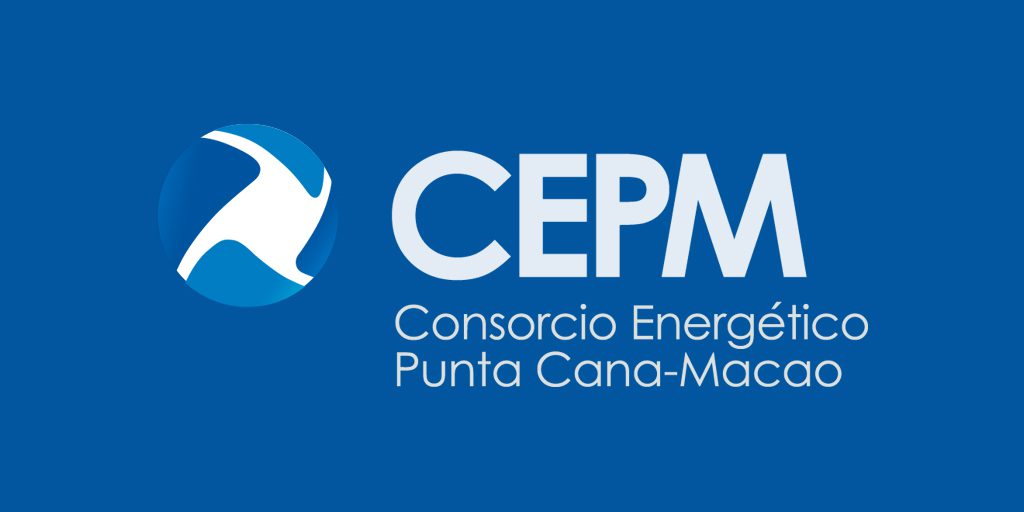 CEPM                                                               Consorcio Energetico               Punta Cana-Macao