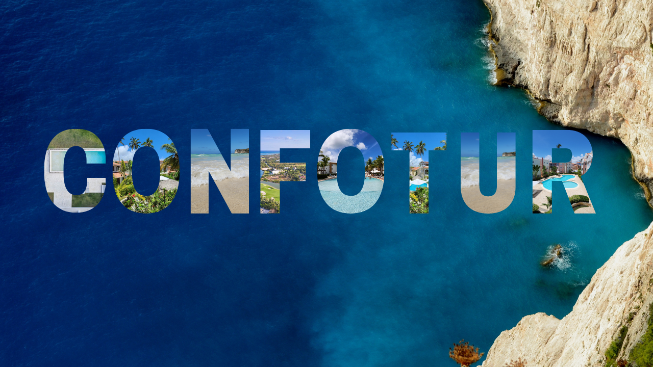 La Ley Confotur: ¿Qué es?