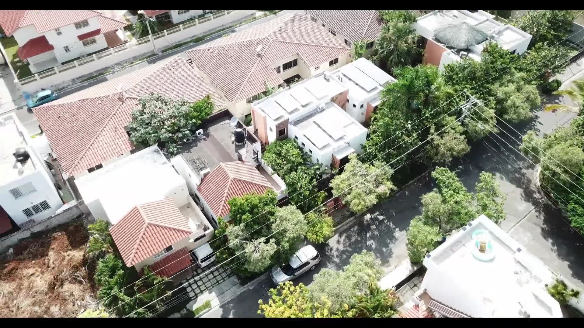 ¡Pueblo Bávaro: Tu Hogar en el Caribe!