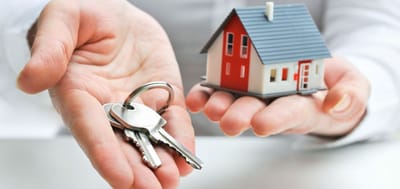 Requisitos que frecuentemente se solicitan para rentar un Inmueble en la zona de Bávaro Punta cana.