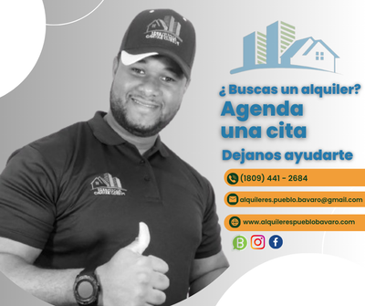 Las ventajas de alquilar propiedades en Punta Cana, República Dominicana