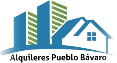 Alquileres Pueblo Bavaro