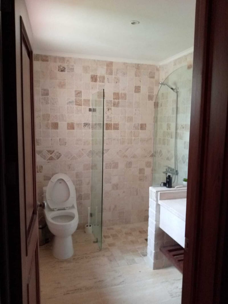 Apartamento Vacacional  en White Sand