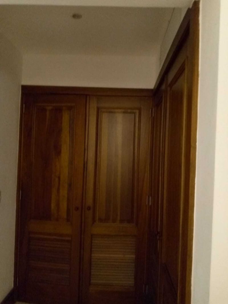 Apartamento Vacacional  en White Sand