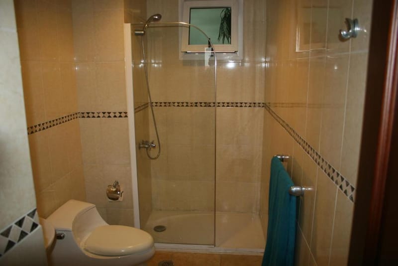 Partamentos de 1, 2, 3 Habitaciones