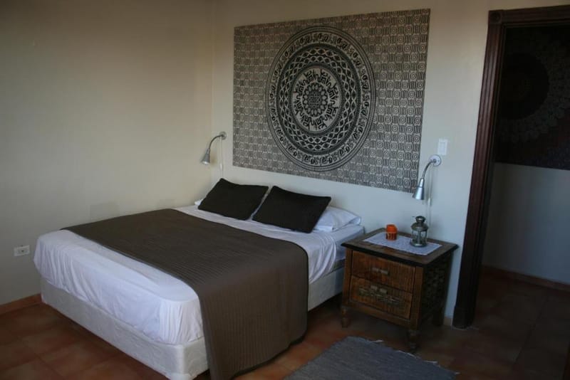 Partamentos de 1, 2, 3 Habitaciones