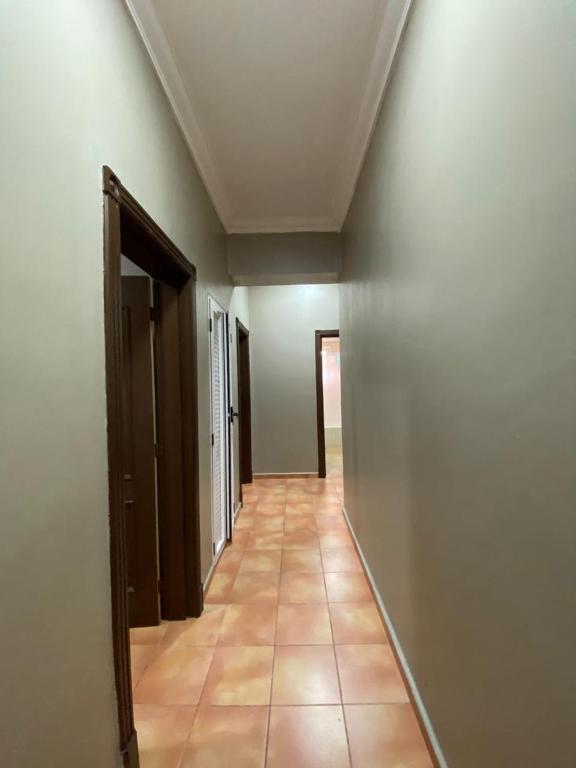 Partamentos de 1, 2, 3 Habitaciones