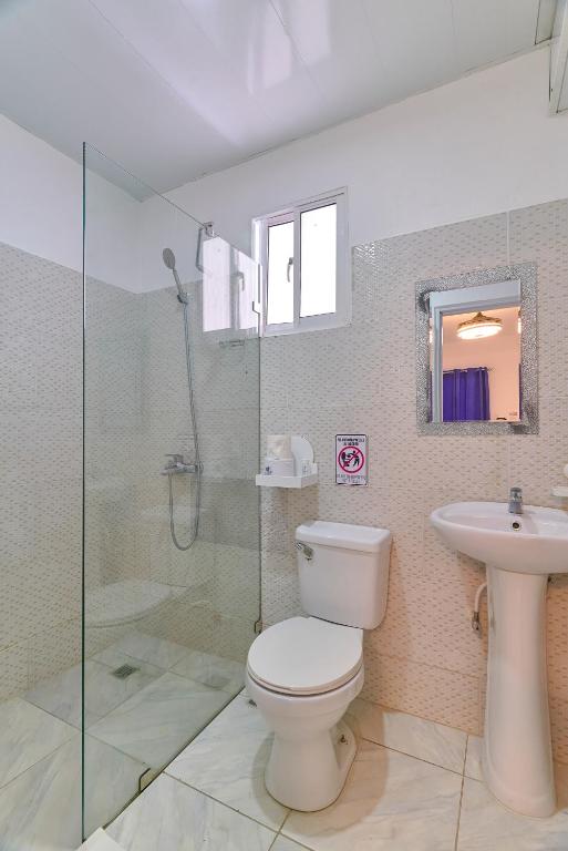 Apartamentos vacacionales de 1 HB en Bavaro Punta Cana