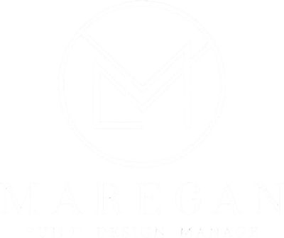 Maregan