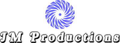 JM Productions