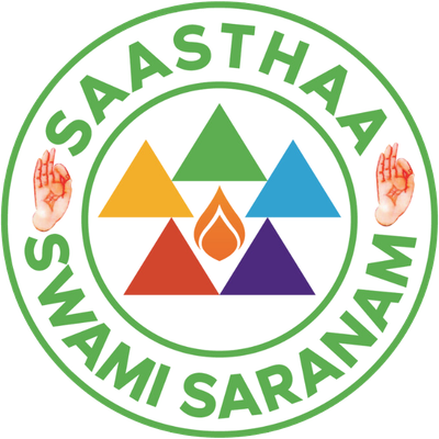 SAASTHAA