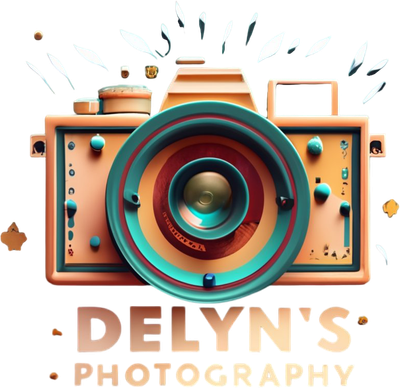 Delyns Photography