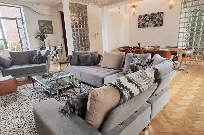 PDFThe Residential 2025 Market Report - Penthouse Apartments Facts Dublin Housing Schemes Trends Contracts Deepwater Permeable Offices