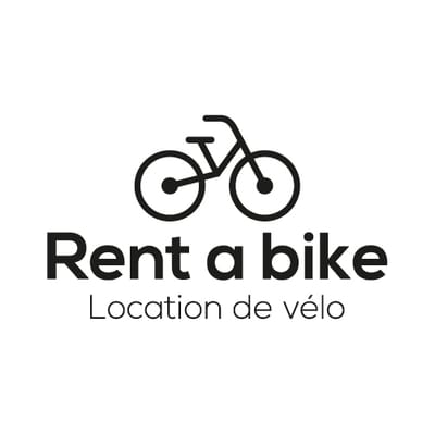 Eden Villa Bike Rental